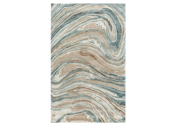 TAQ-4309-Dark-Ivory-Pastel-Blue-Jaipur-Rugs-432664-rele2a317ee.jpg